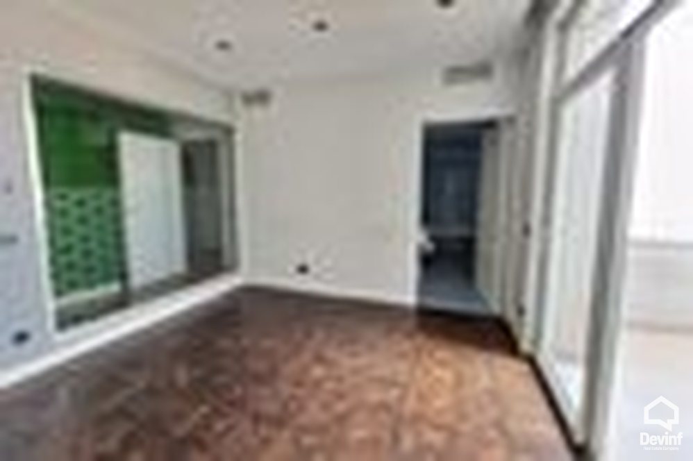 Tirane For Sale Apartment 4+1+G Near by Albanian Radio and Television Apartment