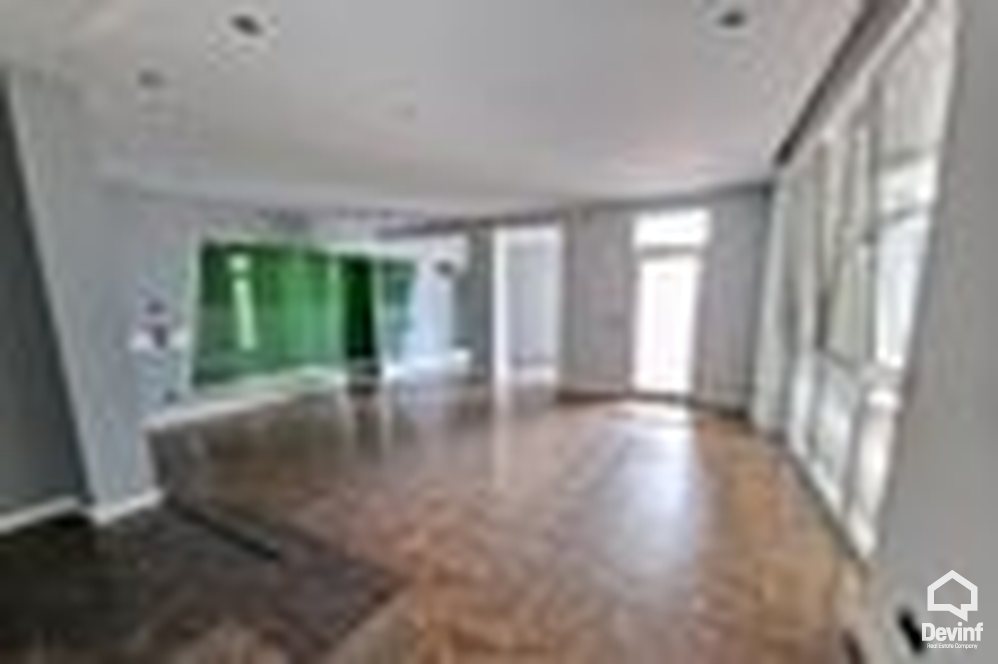 Tirane For Sale Apartment 4+1+G Near by Albanian Radio and Television Apartment