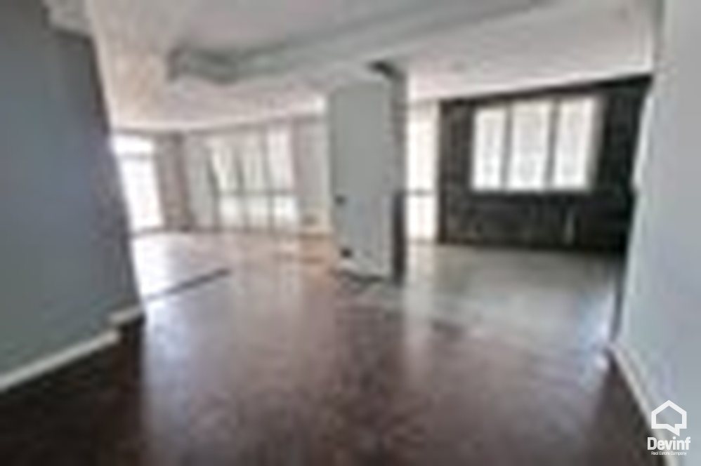 Tirane For Sale Apartment 4+1+G Near by Albanian Radio and Television Apartment
