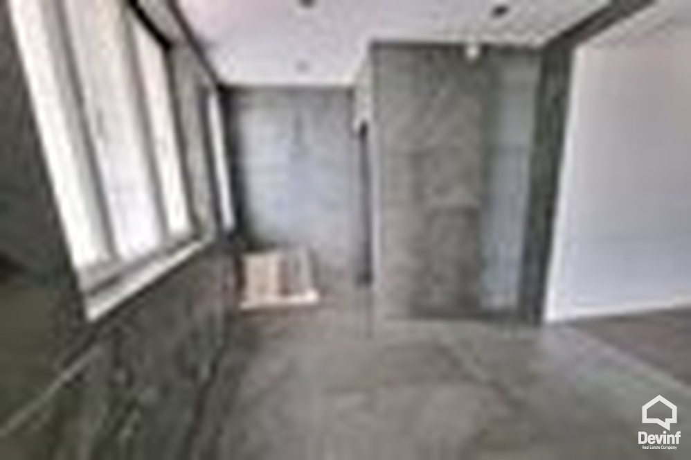 Tirane For Sale Apartment 4+1+G Near by Albanian Radio and Television Apartment