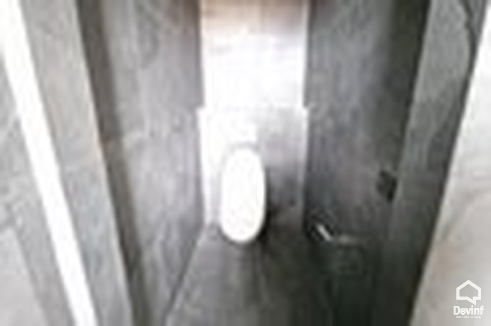 Tirane For Sale Apartment 4+1+G Near by Albanian Radio and Television Apartment