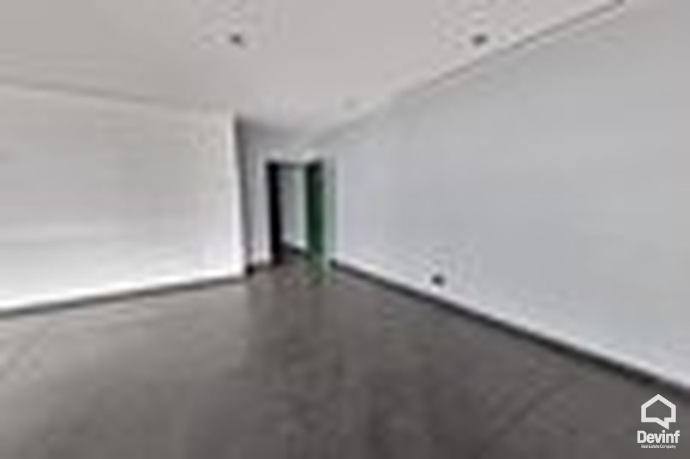 Tirane For Sale Apartment 4+1+G Near by Albanian Radio and Television Apartment