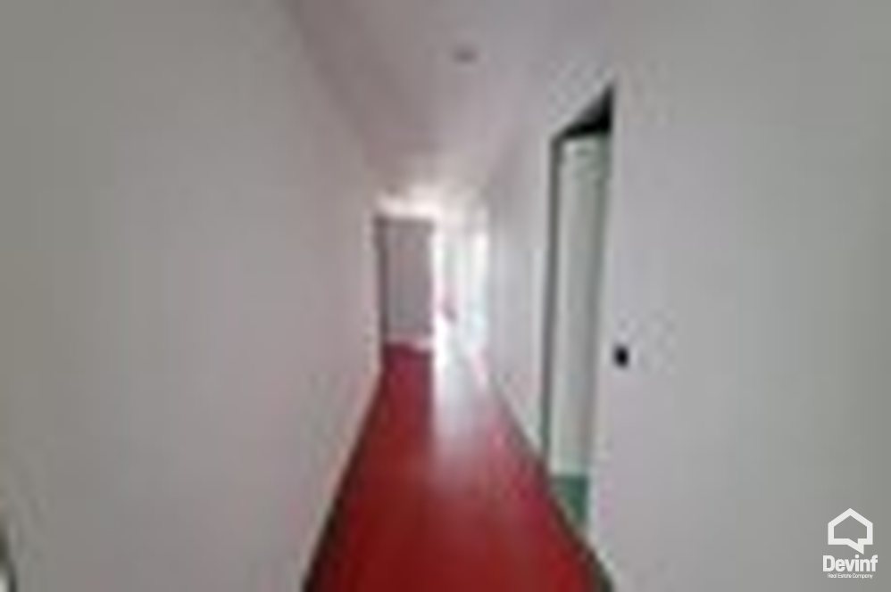 Tirane For Sale Apartment 4+1+G Near by Albanian Radio and Television Apartment