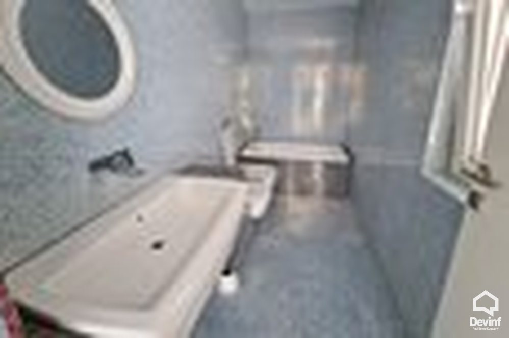 Tirane For Sale Apartment 4+1+G Near by Albanian Radio and Television Apartment