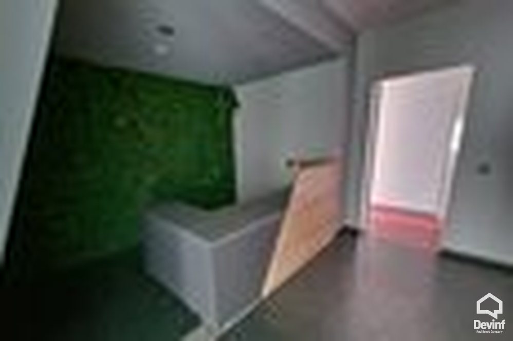 Tirane For Sale Apartment 4+1+G Near by Albanian Radio and Television Apartment