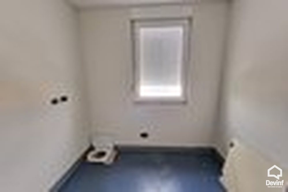 Tirane For Sale Apartment 4+1+G Near by Albanian Radio and Television Apartment