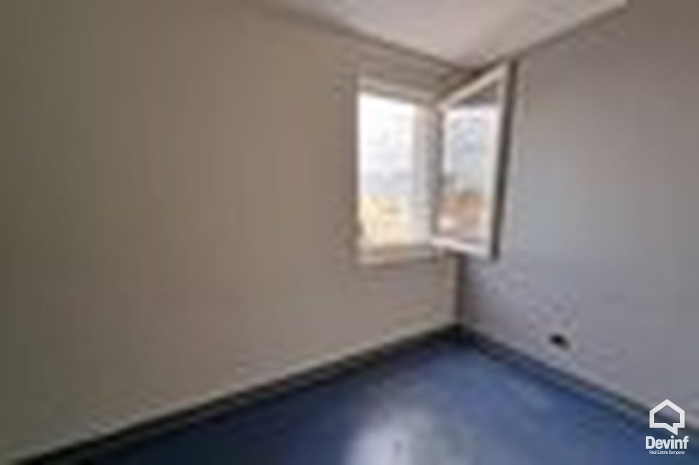 Tirane For Sale Apartment 4+1+G Near by Albanian Radio and Television Apartment