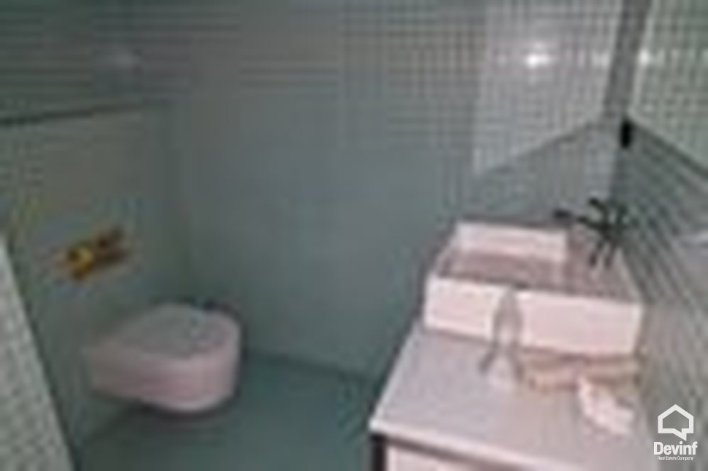 Tirane For Sale Apartment 4+1+G Near by Albanian Radio and Television Apartment