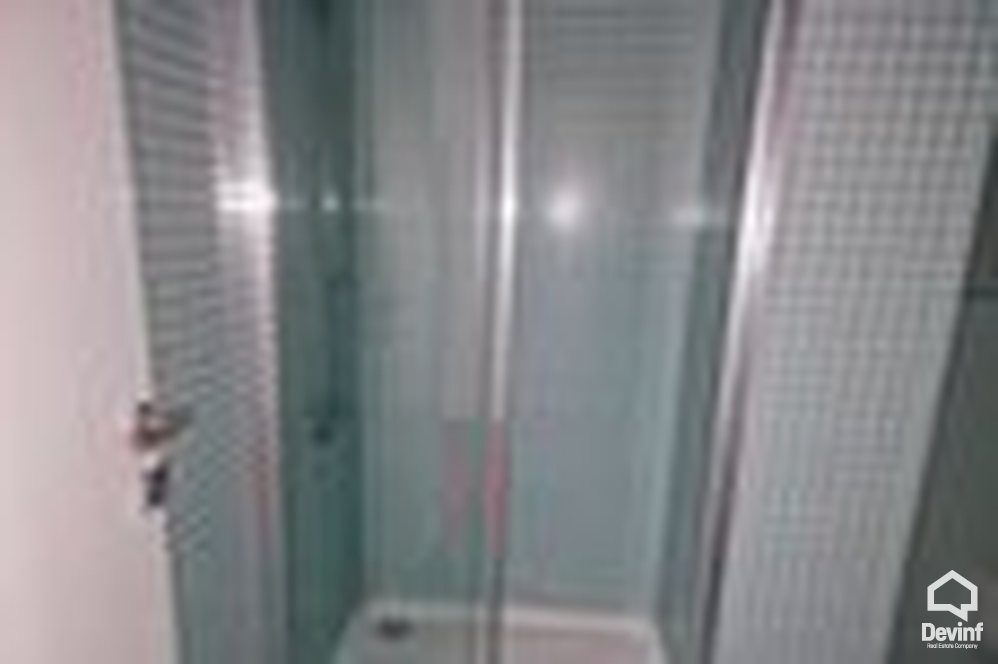 Tirane For Sale Apartment 4+1+G Near by Albanian Radio and Television Apartment
