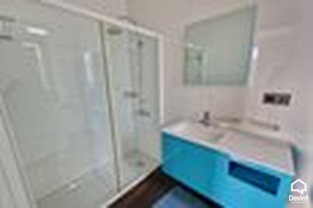 Tirane For Sale Apartment 4+1+G Near by Albanian Radio and Television Apartment