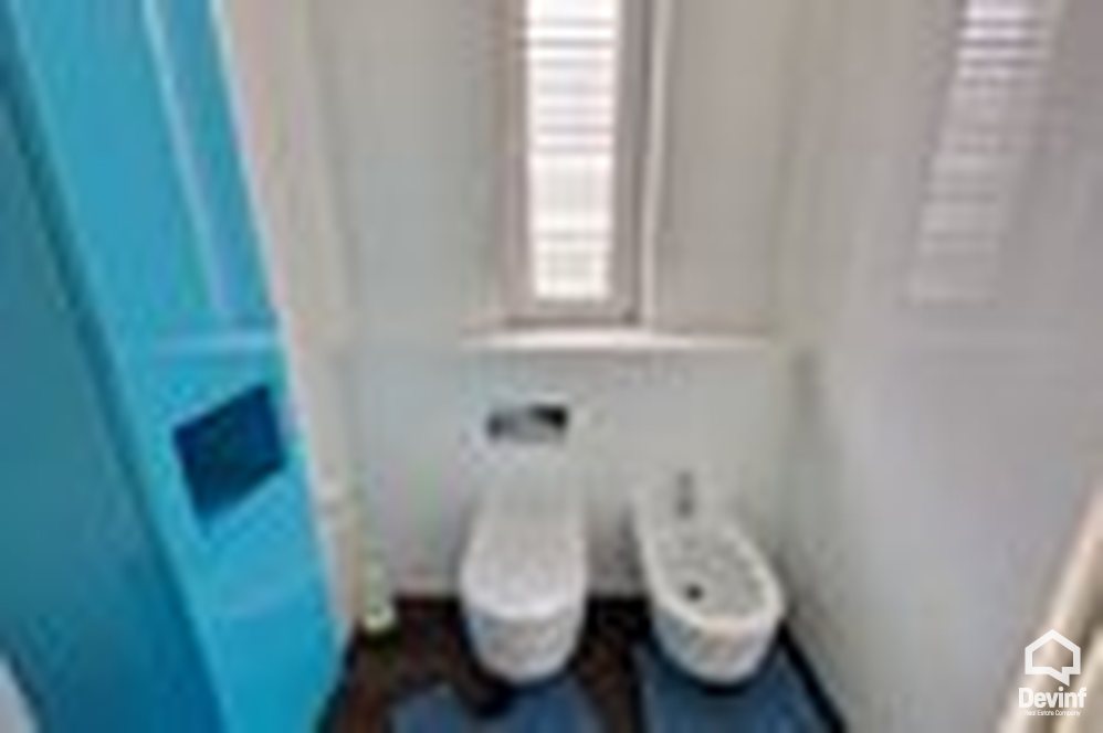 Tirane For Sale Apartment 4+1+G Near by Albanian Radio and Television Apartment