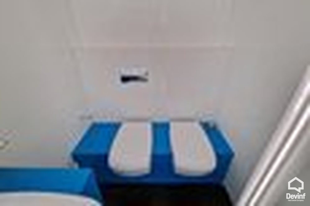 Tirane For Sale Apartment 4+1+G Near by Albanian Radio and Television Apartment