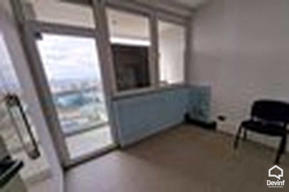 Tirane For Sale Apartment 4+1+G Near by Albanian Radio and Television Apartment