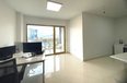 Tirane Qera Zyre 2+1 Zyre ne zonen e Bllokut zyre qender biznesi