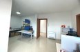Tirane Qera Zyre 2+1 Zyre ne zonen e Bllokut zyre qender biznesi