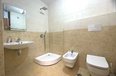 Tirane Qera Zyre 2+1 Zyre ne zonen e Bllokut zyre qender biznesi