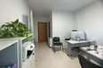 Tirane Qera Zyre 2+1 Zyre ne zonen e Bllokut zyre qender biznesi