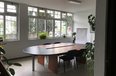 Tirane For Rent Office  Office in the center of Tirana Office