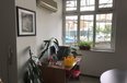 Tirane For Rent Office  Office in the center of Tirana Office