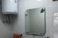 Tirane For Rent Office  Office in the center of Tirana Office