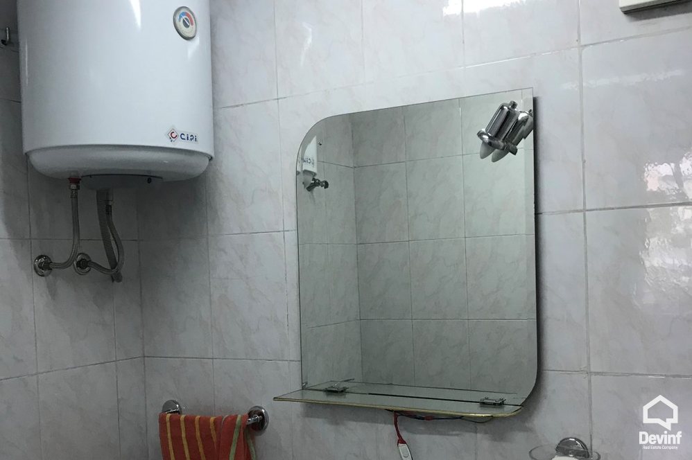 Tirane For Rent Office  Office in the center of Tirana Office