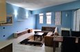 Tirane For Rent Apartment 2+1+A New apartment situated at the Artificial Park area Apartment