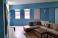 Tirane For Rent Apartment 2+1+A New apartment situated at the Artificial Park area Apartment