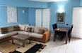 Tirane For Rent Apartment 2+1+A New apartment situated at the Artificial Park area Apartment