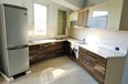 Tirane For Rent Apartment 2+1+A New apartment situated at the Artificial Park area Apartment