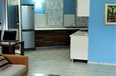 Tirane For Rent Apartment 2+1+A New apartment situated at the Artificial Park area Apartment