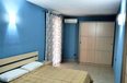 Tirane For Rent Apartment 2+1+A New apartment situated at the Artificial Park area Apartment