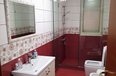 Tirane For Rent Apartment 2+1+A New apartment situated at the Artificial Park area Apartment
