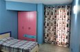 Tirane For Rent Apartment 2+1+A New apartment situated at the Artificial Park area Apartment