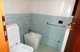 Tirane For Rent Apartment 2+1+A New apartment situated at the Artificial Park area Apartment
