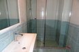 Tirane For Rent Apartment 2+1+A New apartment situated at the Artificial Park area Apartment