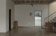Tirane For Rent Warehouse  Warehouse and office situated in the highway Tirana-Durres Warehouse