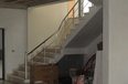 Tirane For Rent Warehouse  Warehouse and office situated in the highway Tirana-Durres Warehouse