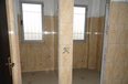 Tirane For Rent Warehouse  Warehouse and office situated in the highway Tirana-Durres Warehouse