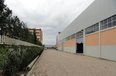 Tirane For Rent Warehouse  Warehouse and office situated in the highway Tirana-Durres Warehouse