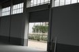Tirane For Rent Warehouse  Warehouse and office situated in the highway Tirana-Durres Warehouse