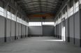 Tirane For Rent Warehouse  Warehouse and office situated in the highway Tirana-Durres Warehouse