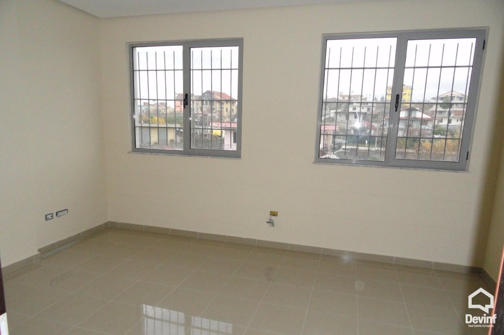 Tirane For Rent Warehouse  Warehouse and office situated in the highway Tirana-Durres Warehouse