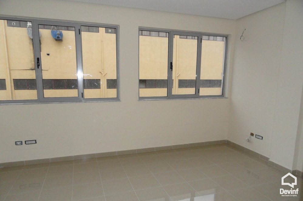 Tirane For Rent Warehouse  Warehouse and office situated in the highway Tirana-Durres Warehouse