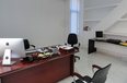 Tirane Qera Zyre  Kjo zyre ndodhet ne fillim te Rr. Myslym Shyri zyre