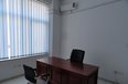 Tirane Qera Zyre  Kjo zyre ndodhet ne fillim te Rr. Myslym Shyri zyre
