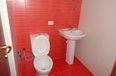 Tirane Qera Zyre  Kjo zyre ndodhet ne fillim te Rr. Myslym Shyri zyre