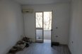 Tirane Shitje Apartament 3+1 Ne Rrugen e Kavajes, prane kryqezimit te 21 Dhjetorit apartament