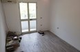 Tirane Shitje Apartament 3+1 Ne Rrugen e Kavajes, prane kryqezimit te 21 Dhjetorit apartament