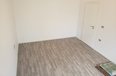Tirane Shitje Apartament 3+1 Ne Rrugen e Kavajes, prane kryqezimit te 21 Dhjetorit apartament