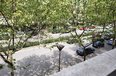 Tirane Shitje Apartament 3+1 Ne Rrugen e Kavajes, prane kryqezimit te 21 Dhjetorit apartament